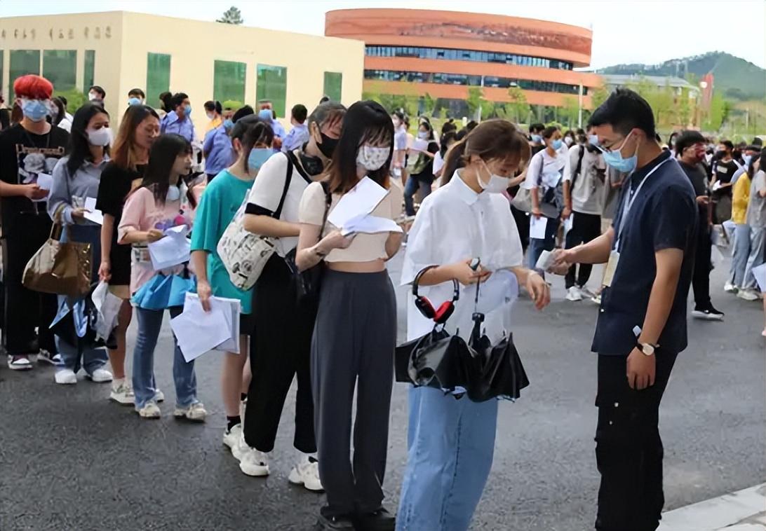 英语六级是什么水平（大学英语为啥只有四六级考试） 第15张
