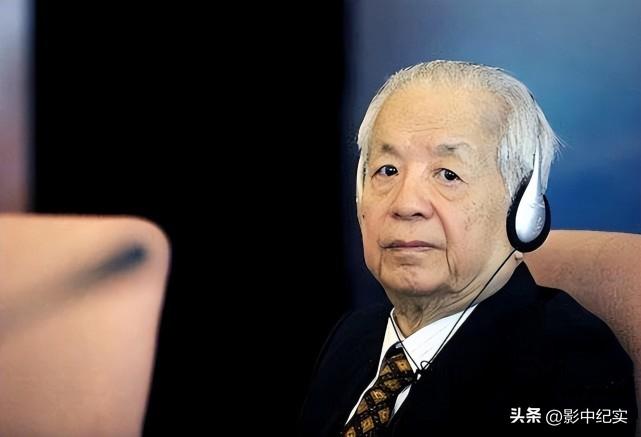 中国十大外交官（新中国12位才华横溢的外交部长） 第27张