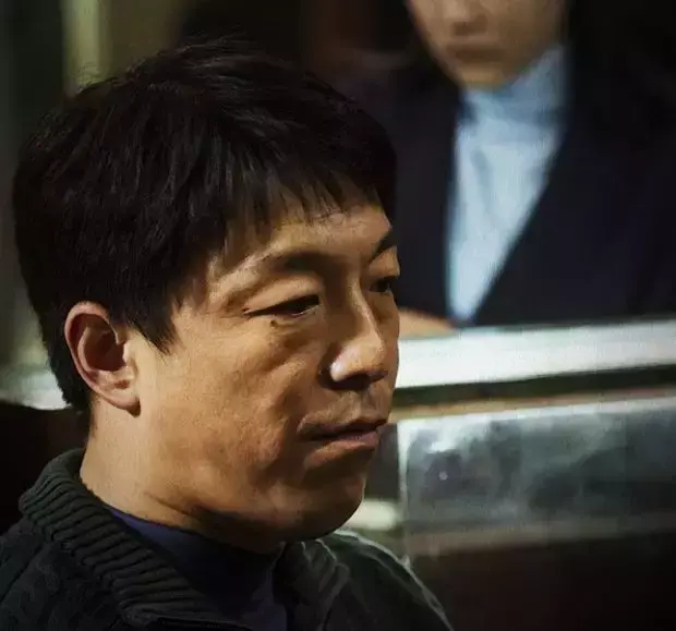黄渤的电影作品有哪些（黄渤电影大合集） 第17张