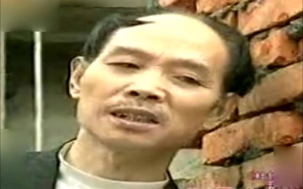 搞笑电视剧排行榜前十名（十部经典喜剧推荐） 第3张