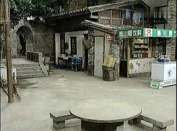 搞笑电视剧排行榜前十名（十部经典喜剧推荐） 第11张