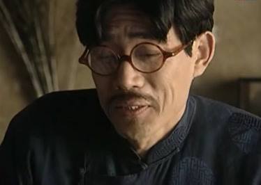搞笑电视剧排行榜前十名（十部经典喜剧推荐） 第15张