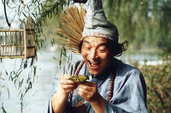 搞笑电视剧排行榜前十名（十部经典喜剧推荐） 第25张