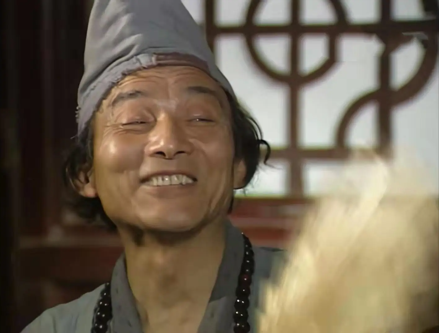 搞笑电视剧排行榜前十名（十部经典喜剧推荐） 第29张
