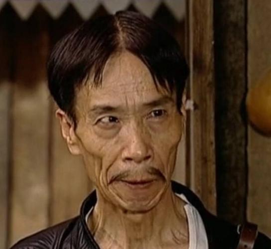 搞笑电视剧排行榜前十名（十部经典喜剧推荐） 第31张