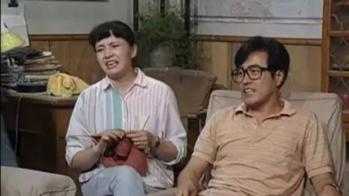 搞笑电视剧排行榜前十名（十部经典喜剧推荐） 第37张