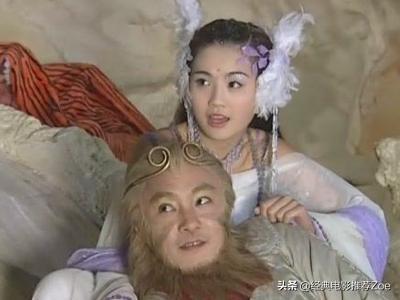 张卫健电视剧全部（张卫健主演过的20部经典电视剧） 第33张