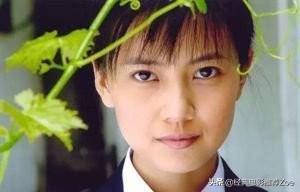 高圆圆主演的电视剧（盘点高圆圆出演过的14部电视剧） 第19张