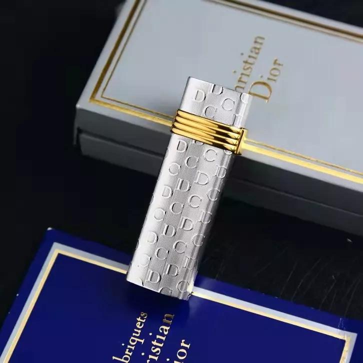 打火机品牌排行榜前十名（世界十大奢侈品打火机品牌） 第17张