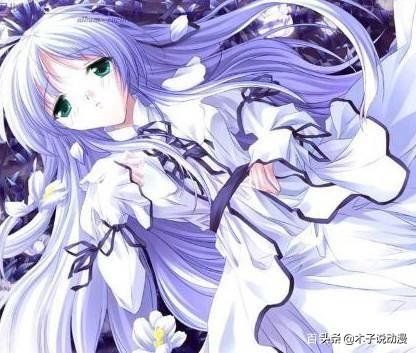 七个原初恶魔实力排名（原初之黑跟萌王关系不一般） 第9张