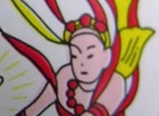 茅台酒怎么辨别真假（教你十招让假茅台无所遁形） 第17张