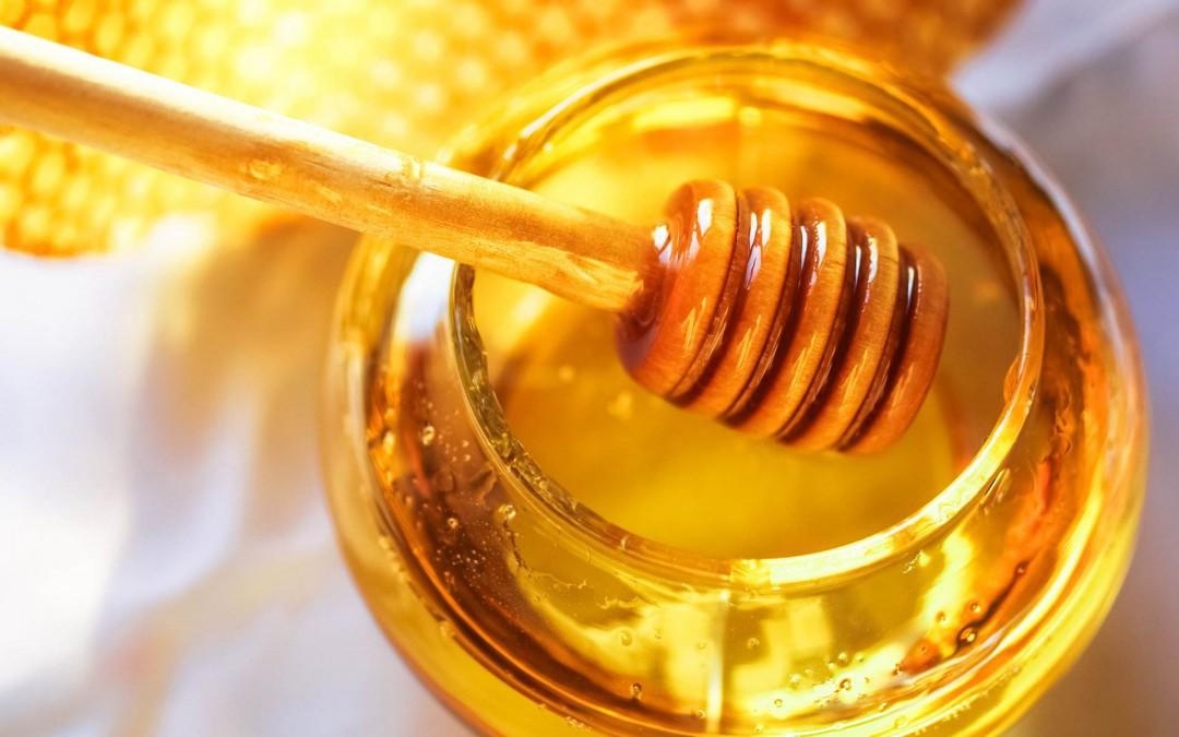 自制蜂蜜柚子茶可以保存多久 第1张