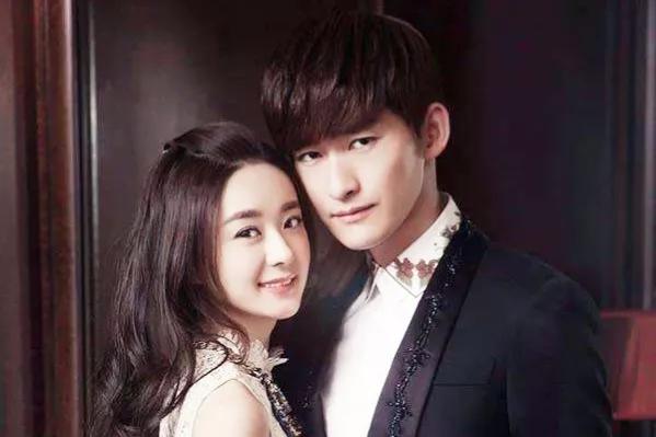 张翰主演的电视剧有哪些（张翰主演的9部霸道总裁剧） 第7张