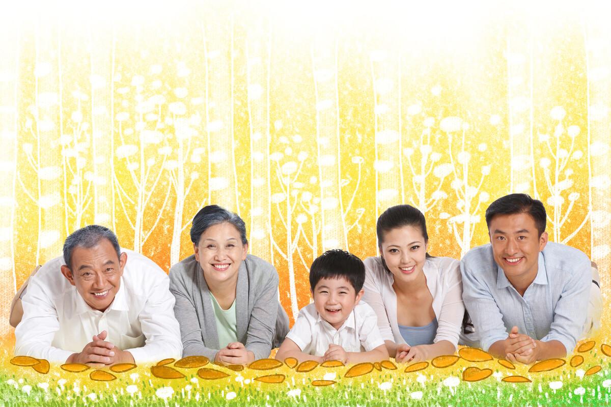 为什么叫孩子为神兽（把孩子形容小神兽的缘由） 第3张