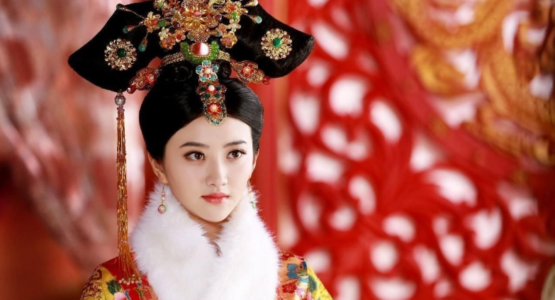景甜演过的所有电视剧（推荐12部景甜参演的影视剧） 第5张