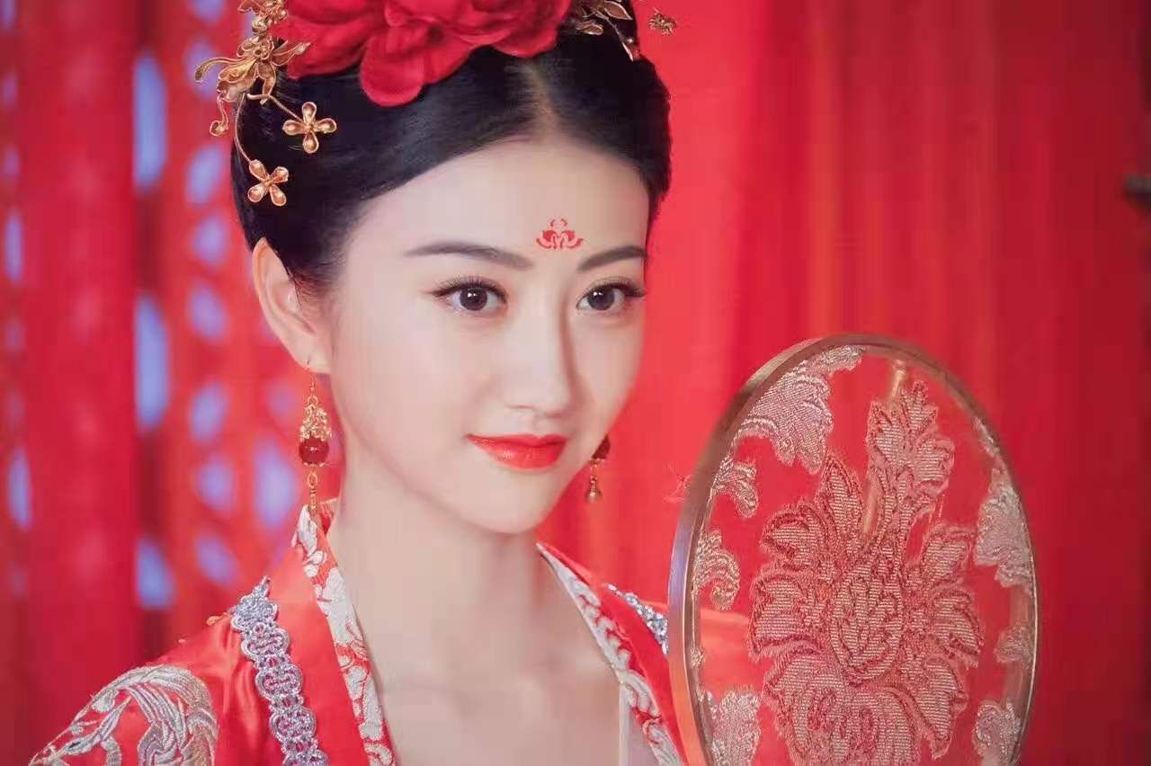 景甜演过的所有电视剧（推荐12部景甜参演的影视剧） 第11张