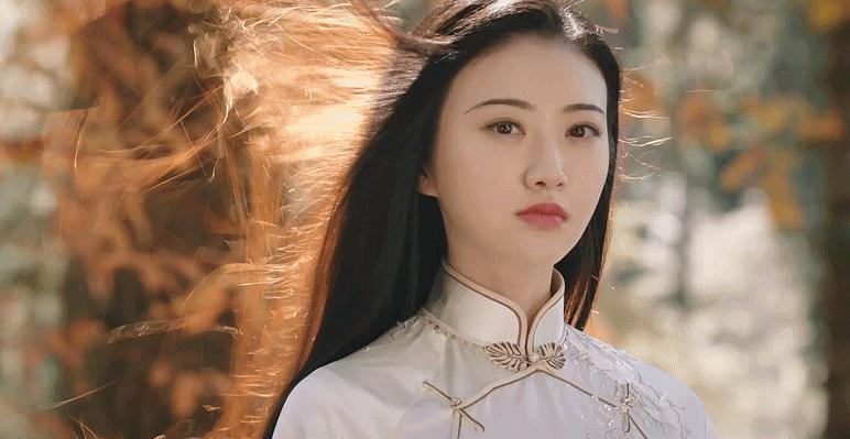 景甜演过的所有电视剧（推荐12部景甜参演的影视剧） 第15张