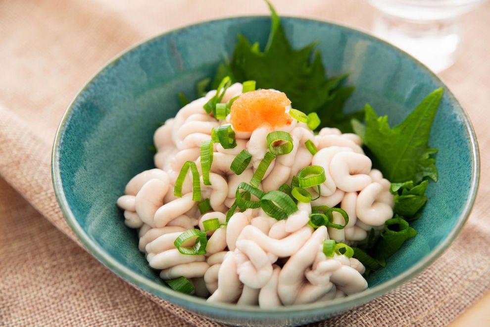 白子是什么东西（白子凭什么征服那么多的老饕） 第3张