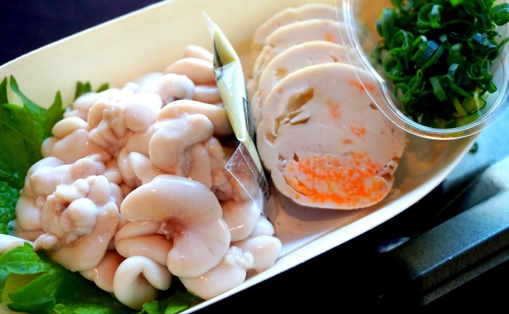 白子是什么东西（白子凭什么征服那么多的老饕） 第7张