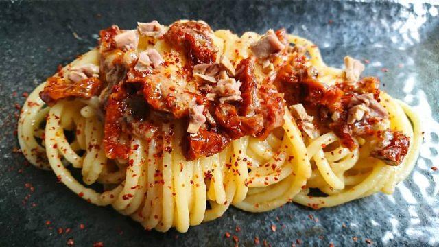 白子是什么东西（白子凭什么征服那么多的老饕） 第9张
