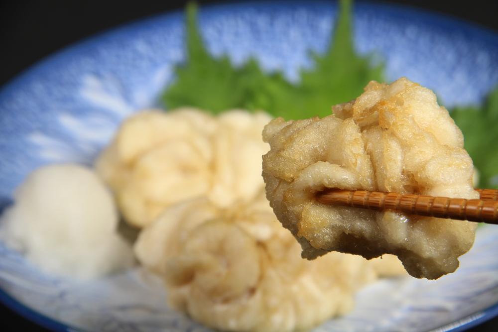 白子是什么东西（白子凭什么征服那么多的老饕） 第13张