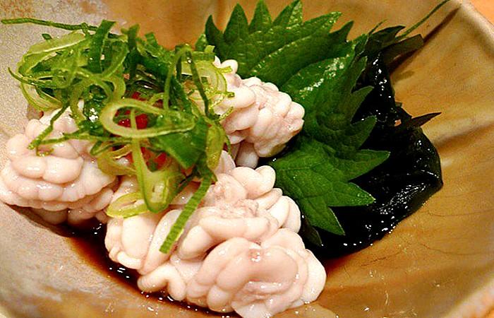 白子是什么东西（白子凭什么征服那么多的老饕） 第17张