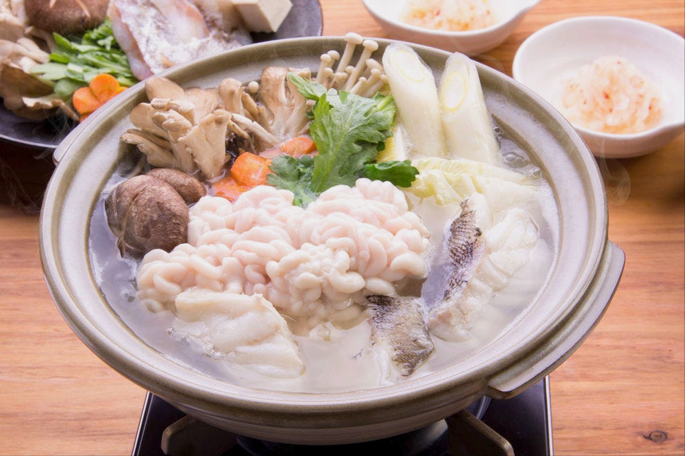 白子是什么东西（白子凭什么征服那么多的老饕） 第21张