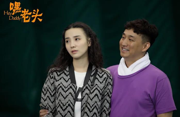 宋佳演过的电视剧有哪些（宋佳演技炸裂的7部电视剧） 第7张