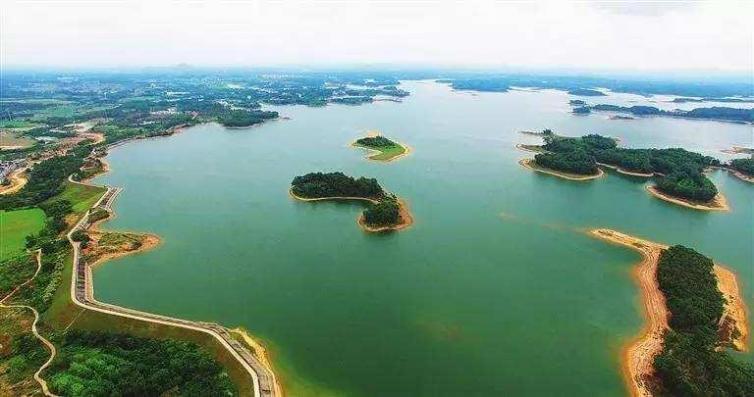 万宁旅游攻略必去景点（万宁自驾2日游好去处） 第3张