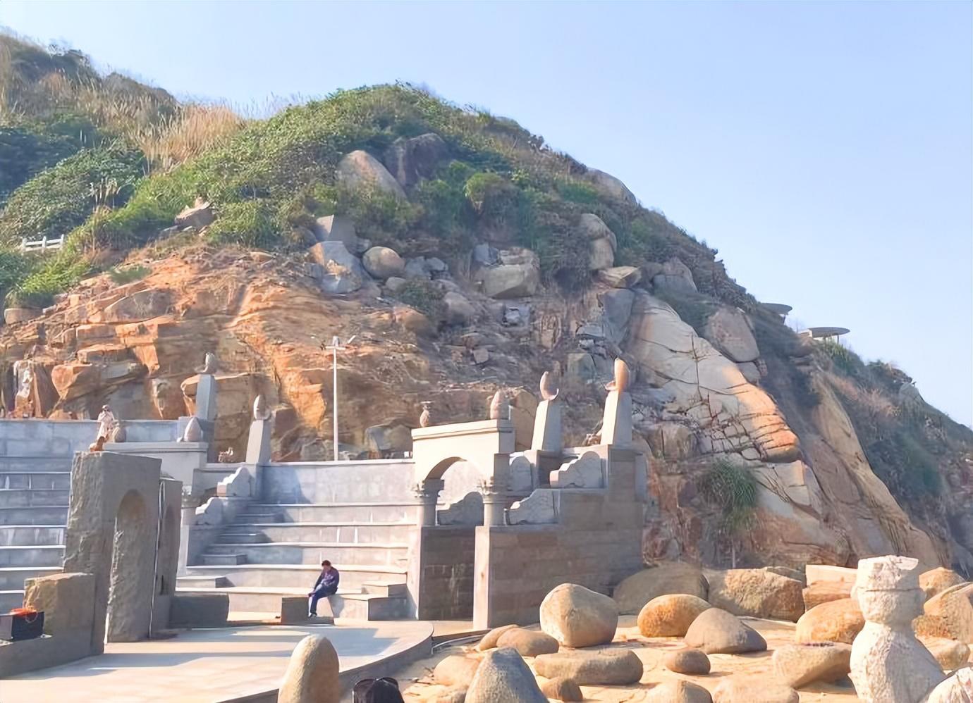 万宁旅游攻略必去景点（万宁自驾2日游好去处） 第9张