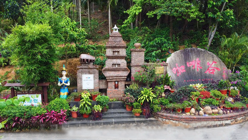 万宁旅游攻略必去景点（万宁自驾2日游好去处） 第11张