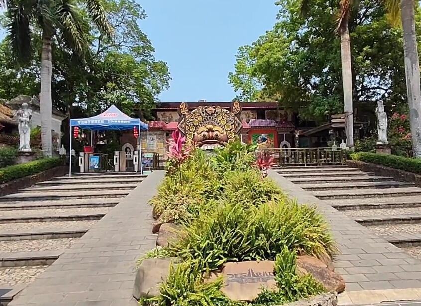万宁旅游攻略必去景点（万宁自驾2日游好去处） 第13张