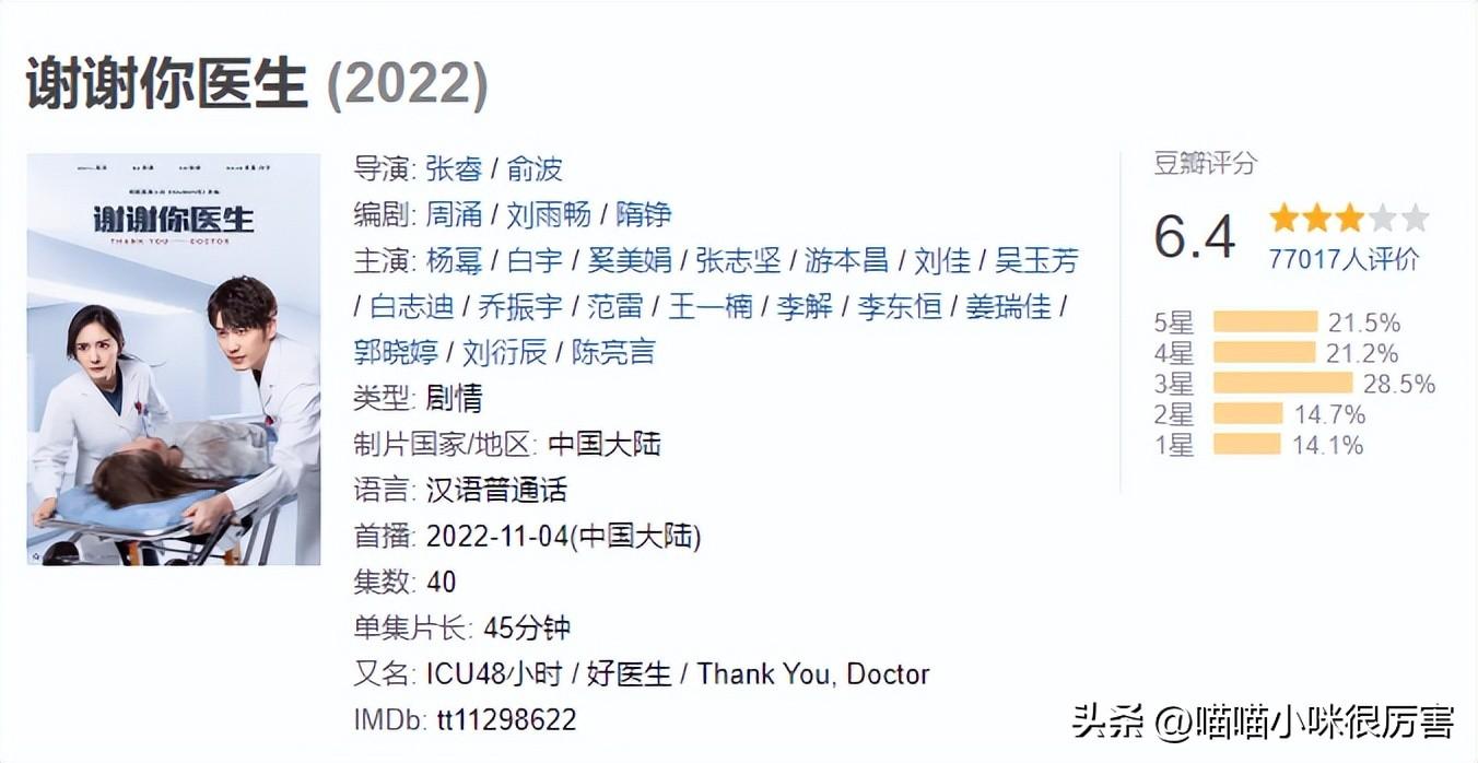022热播的十部电视剧（最值得看的10部电视剧）"