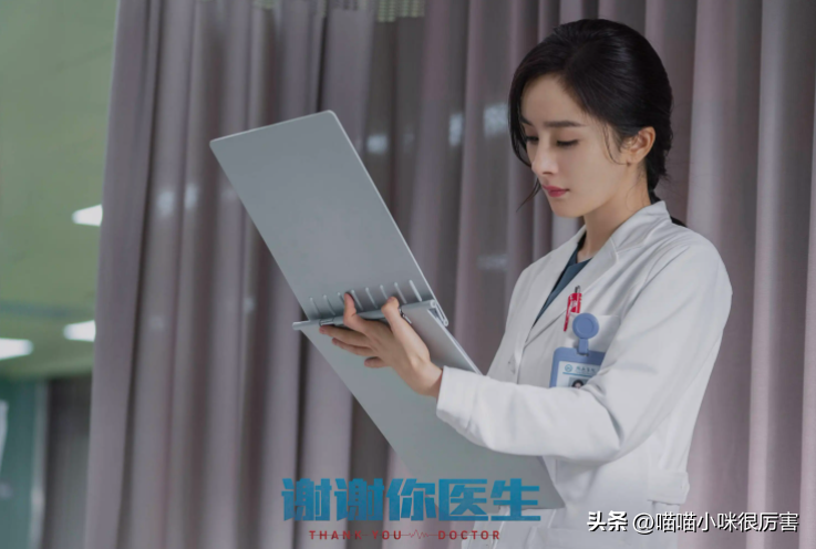 022热播的十部电视剧（最值得看的10部电视剧）"