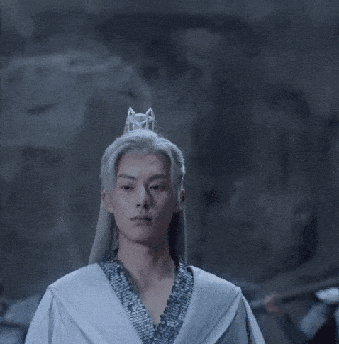 022热播的十部电视剧（最值得看的10部电视剧）"