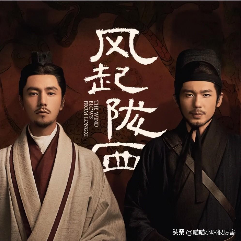 022热播的十部电视剧（最值得看的10部电视剧）"