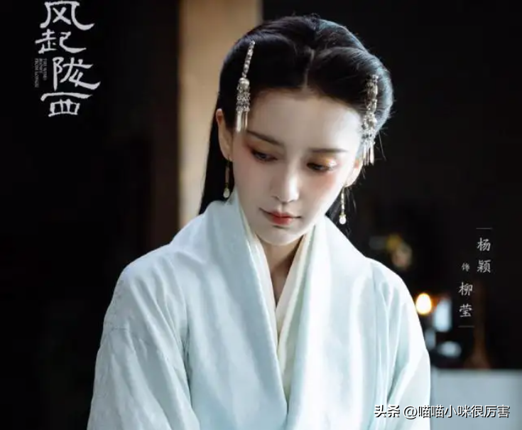 022热播的十部电视剧（最值得看的10部电视剧）"