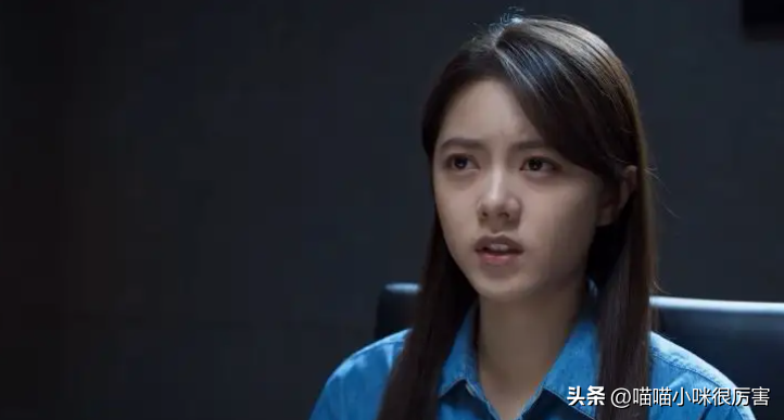 022热播的十部电视剧（最值得看的10部电视剧）"