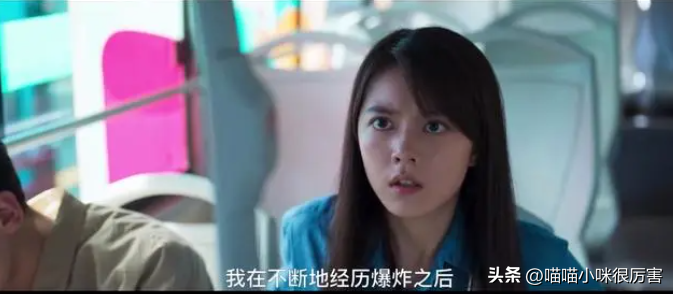 022热播的十部电视剧（最值得看的10部电视剧）"