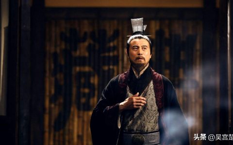 腐刑是一种怎样的刑罚（宫刑有多灭绝人性）