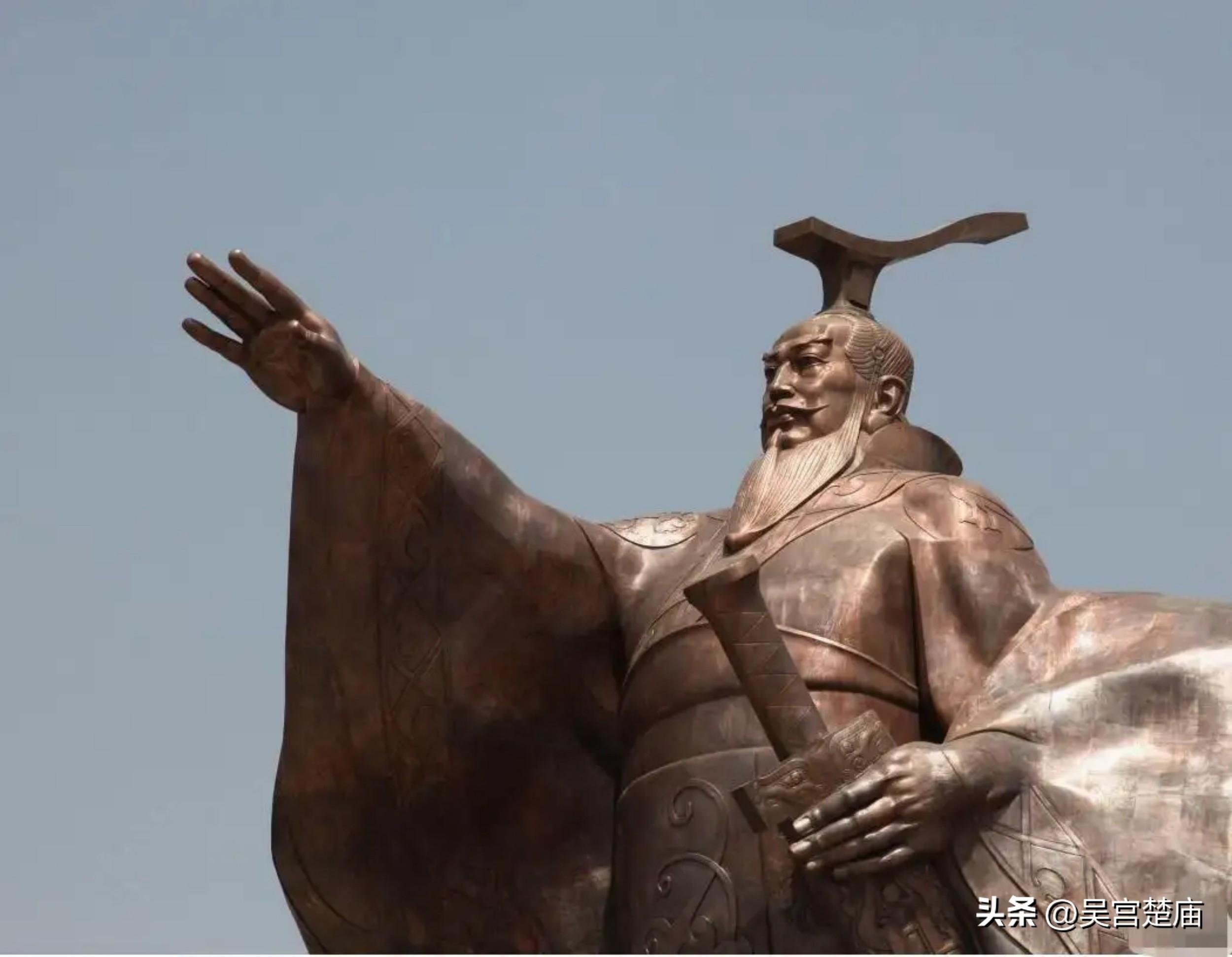 腐刑是一种怎样的刑罚（宫刑有多灭绝人性） 第3张