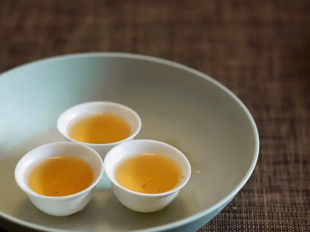 白茶的泡法及冲泡技巧（关于白茶的冲泡和煮茶技巧） 第1张