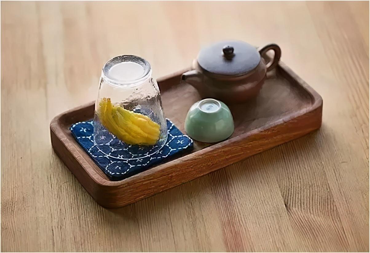 白茶的泡法及冲泡技巧（关于白茶的冲泡和煮茶技巧） 第29张
