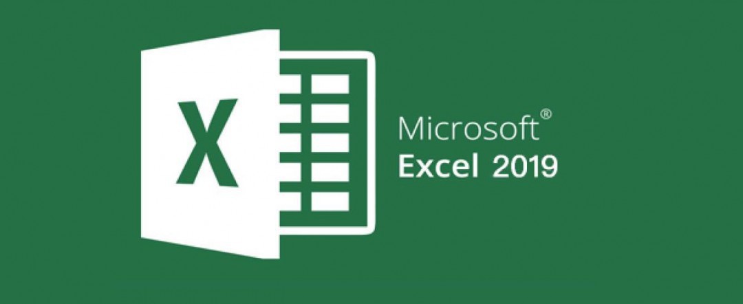 excel如何做物价表 第1张