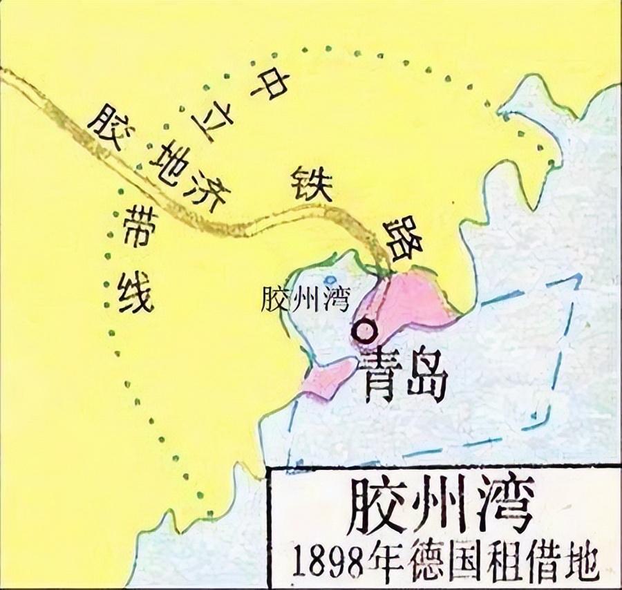义和团是好的还是坏的（如何看待义和团运动） 第7张