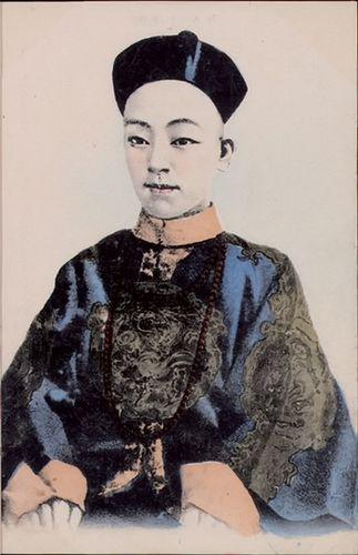 义和团是好的还是坏的（如何看待义和团运动） 第13张