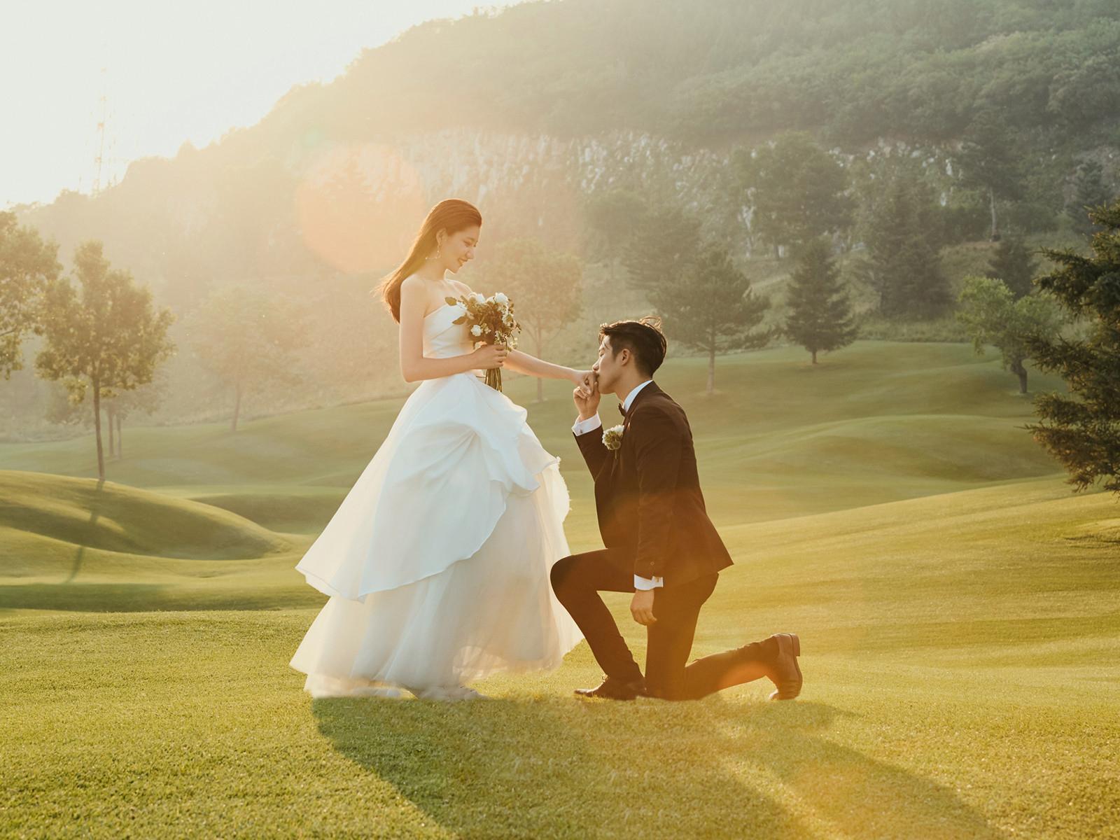 为什么结婚了不能当伴娘（结婚伴娘有什么讲究） 第3张