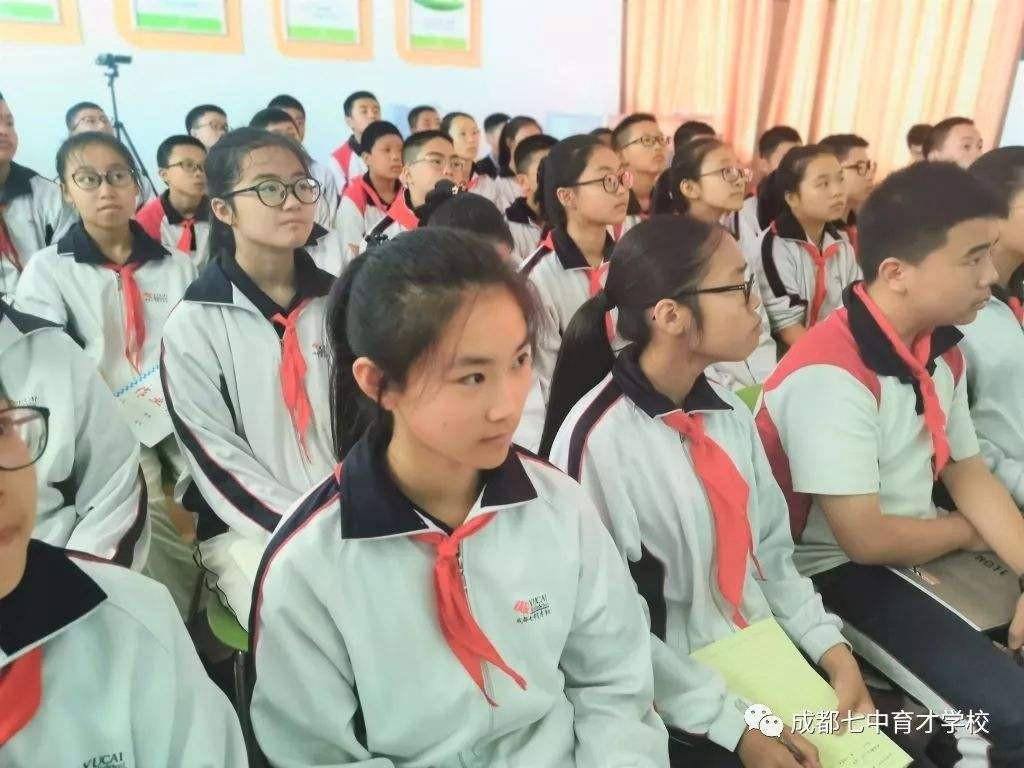 如何做孩子梦想的领路人 第1张
