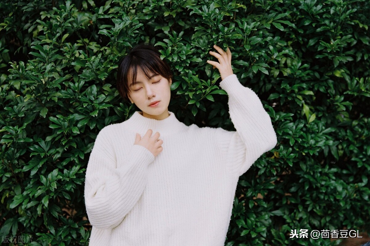 友谊天长地久的句子有哪些（愿友谊天长地久的句子） 第1张