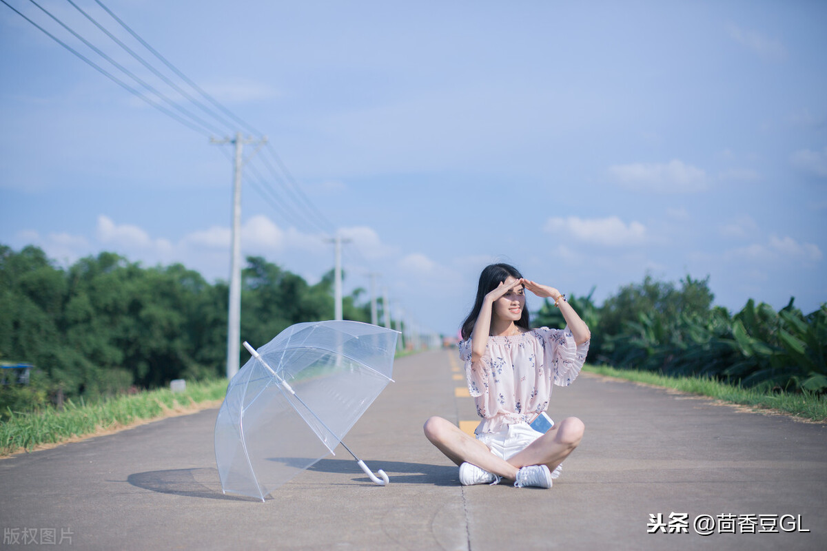 友谊天长地久的句子有哪些（愿友谊天长地久的句子） 第17张